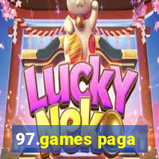97.games paga